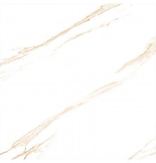 Керамогранит ITC Luna Gold Carving 60x60