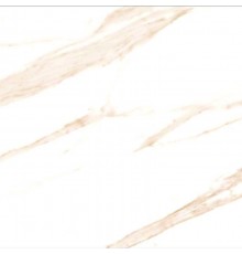 Керамогранит ITC Luna Gold Matt 60x60
