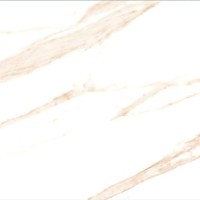 Керамогранит ITC Luna Gold Satin Matt 60x60