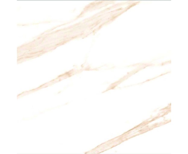 Керамогранит ITC Luna Gold Satin Matt 60x60