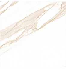 Керамогранит ITC Luna Gold Sugar 60x60