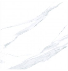 Керамогранит ITC Luna White Carving 60x60