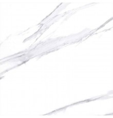 Керамогранит ITC Luna White Glossy 60x60