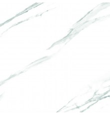 Керамогранит ITC Luna White Satin Matt 60x60