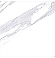 Керамогранит ITC Luna White Sugar 60x60
