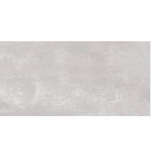 Керамогранит ITC Lurent Bianco Sugar 60x120