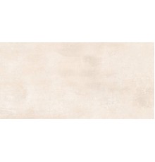 Керамогранит ITC Lurent Crema Sugar 60x120