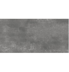 Керамогранит ITC Lurent Grey Sugar 60x120