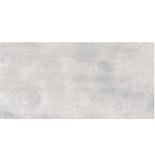 Керамогранит ITC Lurent Silver Sugar 60x120