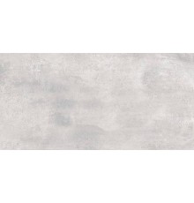 Керамогранит ITC Lurent Silver Matt 60x120