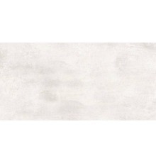 Керамогранит ITC Lurent White Matt 60x120