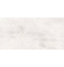Керамогранит ITC Lurent White Sugar 60x120