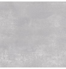 Керамогранит ITC Lurent Bianco Sugar 60x60