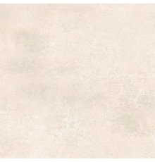 Керамогранит ITC Lurent Crema Satin Matt 60x60