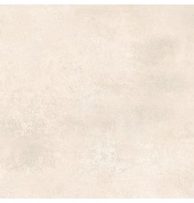 Керамогранит ITC Lurent Crema Sugar 60x60