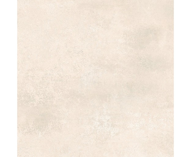 Керамогранит ITC Lurent Crema Sugar 60x60