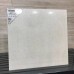 Керамогранит ITC Lurent Crema Sugar 60x60 - миниатюра 2