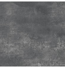 Керамогранит ITC Lurent Grey Sugar 60x60