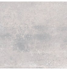 Керамогранит ITC Lurent Silver Satin Matt 60x60