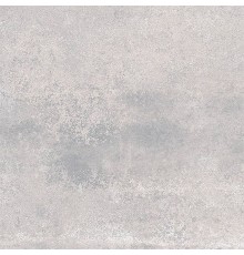 Керамогранит ITC Lurent Silver Sugar 60x60