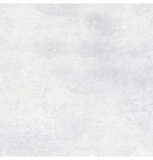 Керамогранит ITC Lurent White Satin Matt 60x60