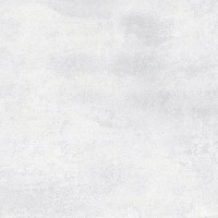 Керамогранит ITC Lurent White Sugar 60x60