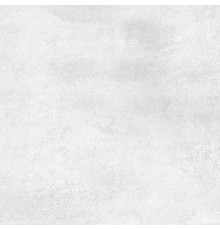 Керамогранит ITC Lurent White Sugar 60x60