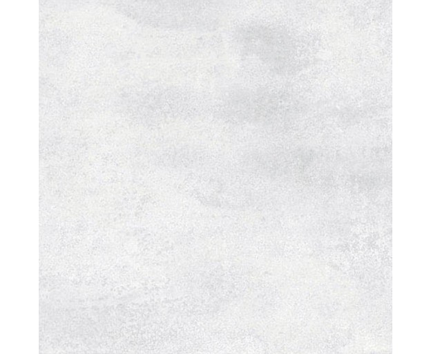 Керамогранит ITC Lurent White Sugar 60x60