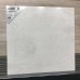 Керамогранит ITC Lurent White Sugar 60x60 - миниатюра 2