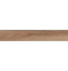 Керамогранит ITC Maple Wood Carving 20x120