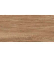 Керамогранит ITC Maple Wood Carving 60x120