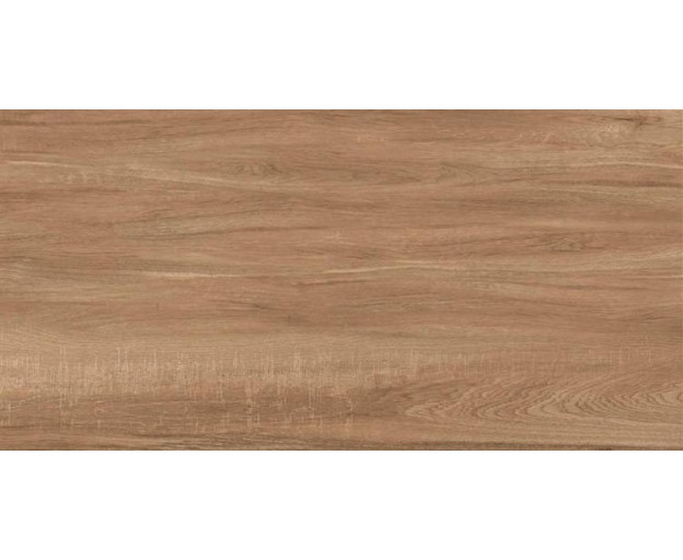 Керамогранит ITC Maple Wood Carving 60x120
