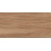 Керамогранит ITC Maple Wood Carving 60x120 - основное