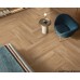 Керамогранит ITC Maple Wood Carving 60x120 - миниатюра 2