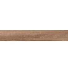 Керамогранит ITC Maple Wood Matt 20x120