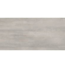 Керамогранит ITC Mesto Bianco Sugar 60x120