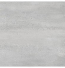 Керамогранит ITC Mesto Bianco Sugar 60x60