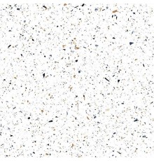 Керамогранит ITC Metro White Glossy 60x60