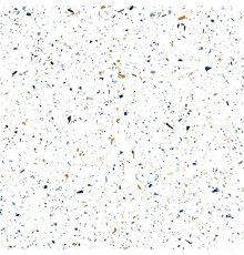 Керамогранит ITC Metro White Sugar 60x60