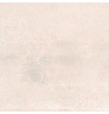 Керамогранит ITC Misty Crema Sugar 60x60
