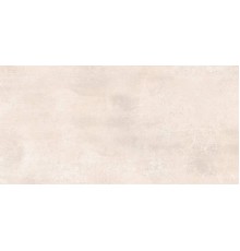 Керамогранит ITC Misty Crema Sugar 60x120