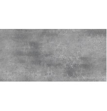 Керамогранит ITC Misty Grey Sugar 60x120