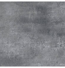 Керамогранит ITC Misty Grey Sugar 60x60