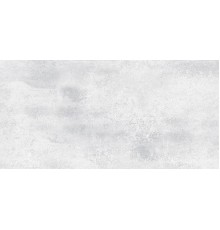 Керамогранит ITC Misty Silver Sugar 60x120