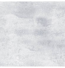 Керамогранит ITC Misty Silver Sugar 60x60