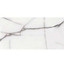 Керамогранит ITC Moon Onyx Grey Glossy 60x120
