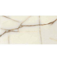 Керамогранит ITC Moon Onyx Natural Glossy 60x120