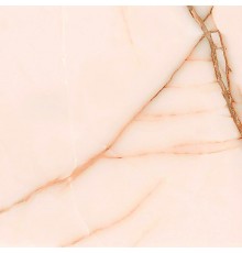 Керамогранит ITC Moon Onyx Crema Carving 60x60