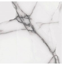 Керамогранит ITC Moon Onyx Grey Glossy 60x60