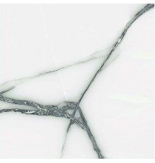 Керамогранит ITC Moon Onyx Grey Sugar 60x60